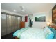 19 Billabong Drive, Glen Eden QLD 4680