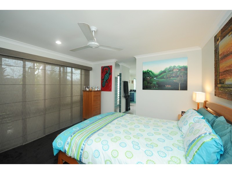 19 Billabong Drive, Glen Eden QLD 4680