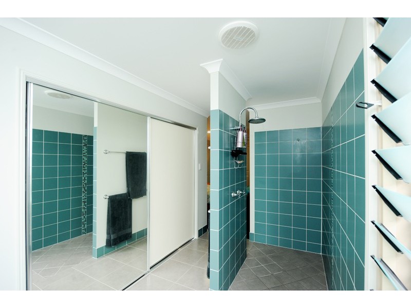 19 Billabong Drive, Glen Eden QLD 4680