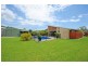 19 Billabong Drive, Glen Eden QLD 4680