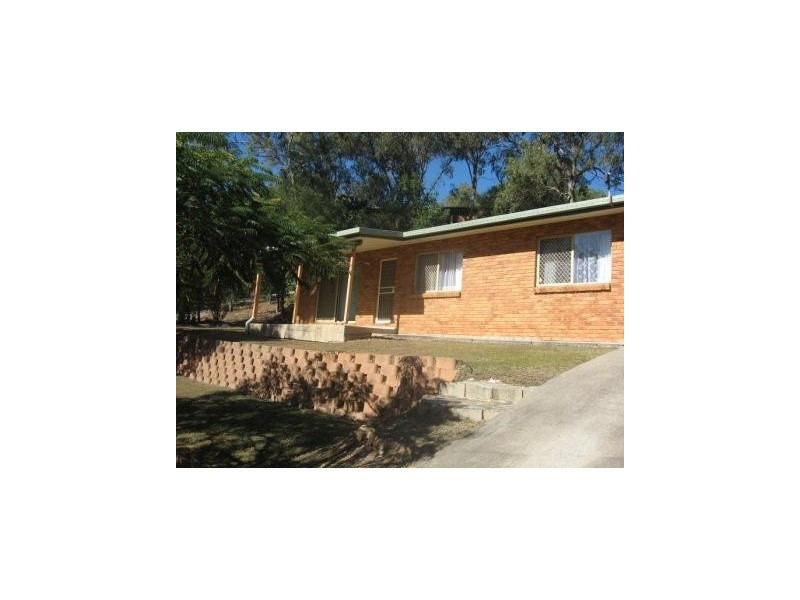 43 Mellefont Street, Gladstone QLD 4680