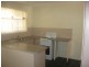 43 Mellefont Street, Gladstone QLD 4680