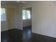43 Mellefont Street, Gladstone QLD 4680