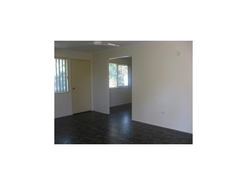 43 Mellefont Street, Gladstone QLD 4680