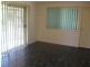 43 Mellefont Street, Gladstone QLD 4680