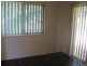 43 Mellefont Street, Gladstone QLD 4680