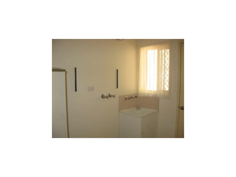 43 Mellefont Street, Gladstone QLD 4680