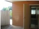43 Mellefont Street, Gladstone QLD 4680