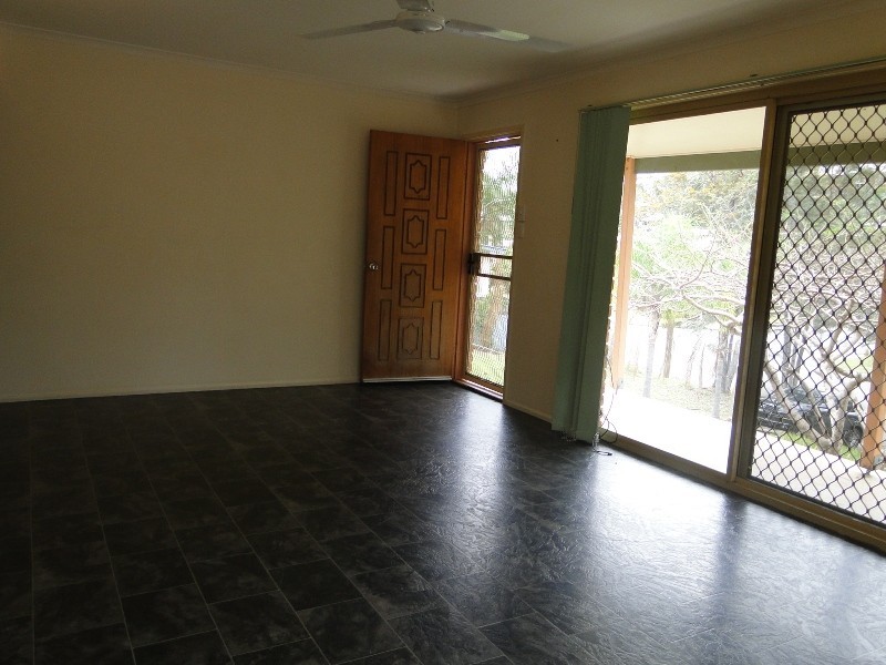 43 Mellefont Street, Gladstone QLD 4680