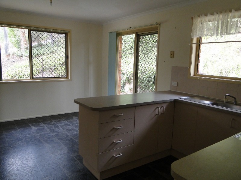43 Mellefont Street, Gladstone QLD 4680