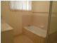 43 Mellefont Street, Gladstone QLD 4680