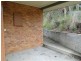 43 Mellefont Street, Gladstone QLD 4680