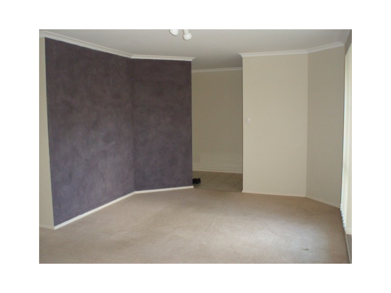 16 Bingera Street, Clinton QLD 4680