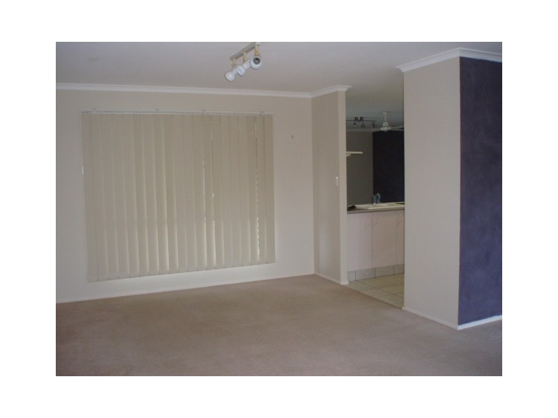 16 Bingera Street, Clinton QLD 4680