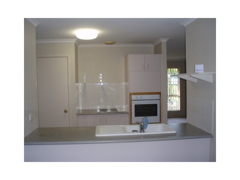 16 Bingera Street, Clinton QLD 4680