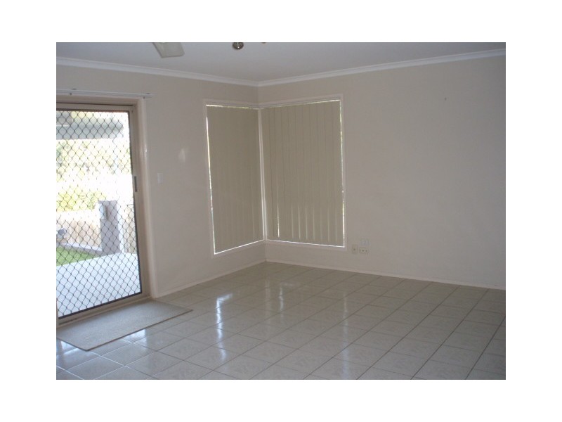 16 Bingera Street, Clinton QLD 4680