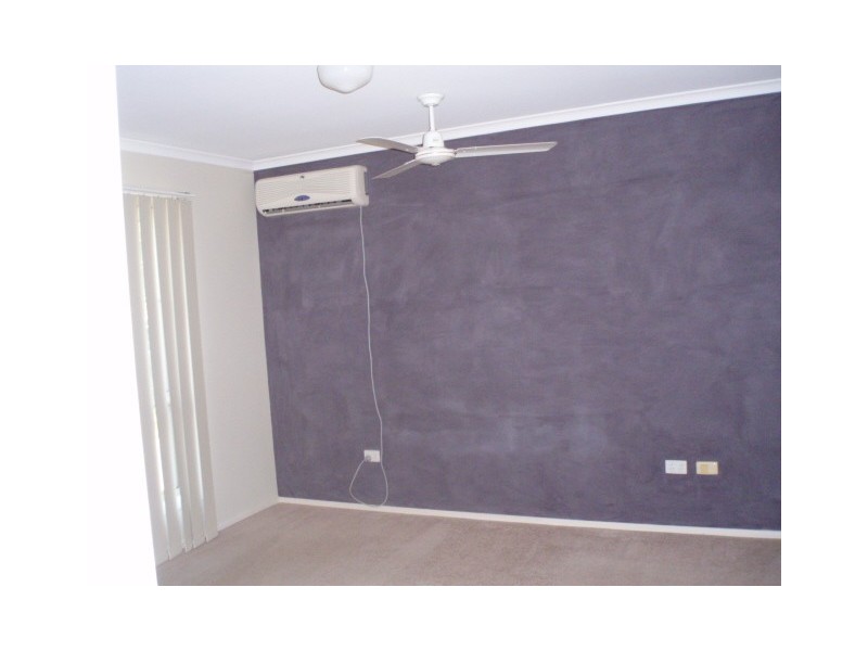 16 Bingera Street, Clinton QLD 4680