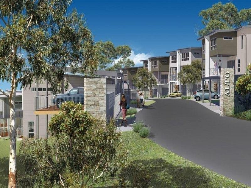 L11-34 Glen Eden Drive, Glen Eden QLD 4680