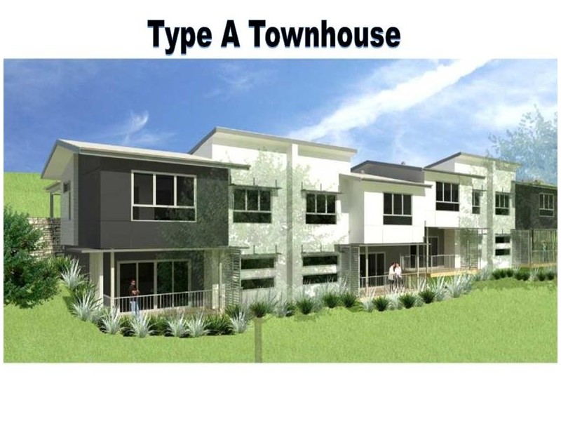 L11-34 Glen Eden Drive, Glen Eden QLD 4680