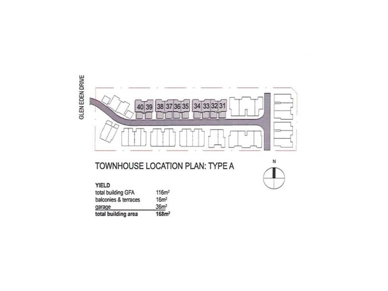 L11-34 Glen Eden Drive, Glen Eden QLD 4680