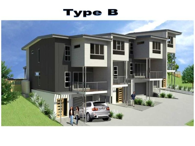 L11-34 Glen Eden Drive, Glen Eden QLD 4680