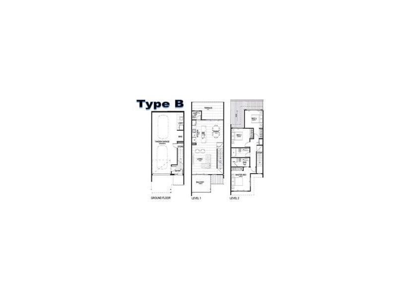 L11-34 Glen Eden Drive, Glen Eden QLD 4680