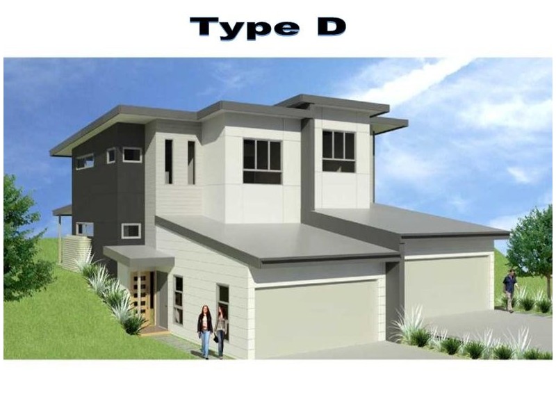 L11-34 Glen Eden Drive, Glen Eden QLD 4680