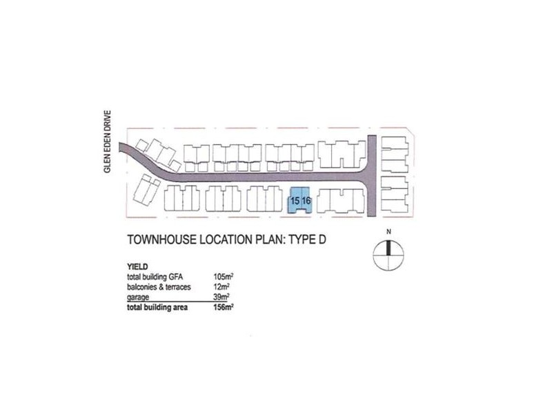 L11-34 Glen Eden Drive, Glen Eden QLD 4680