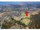 Lot 351 Palmerston Court, New Auckland QLD 4680