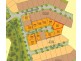 Lot 351 Palmerston Court, New Auckland QLD 4680