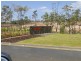 Lot 351 Palmerston Court, New Auckland QLD 4680