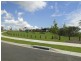 Lot 351 Palmerston Court, New Auckland QLD 4680