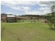 Lot 351 Palmerston Court, New Auckland QLD 4680