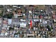 18 Herbert Street, Gladstone QLD 4680