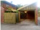 9/15 ROBERTS ST, South Gladstone QLD 4680