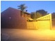 9/15 ROBERTS ST, South Gladstone QLD 4680