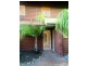9/15 ROBERTS ST, South Gladstone QLD 4680