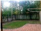 9/15 ROBERTS ST, South Gladstone QLD 4680