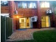 9/15 ROBERTS ST, South Gladstone QLD 4680