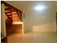 9/15 ROBERTS ST, South Gladstone QLD 4680