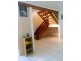 9/15 ROBERTS ST, South Gladstone QLD 4680