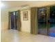 9/15 ROBERTS ST, South Gladstone QLD 4680