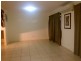 9/15 ROBERTS ST, South Gladstone QLD 4680
