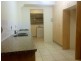 9/15 ROBERTS ST, South Gladstone QLD 4680