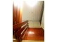 9/15 ROBERTS ST, South Gladstone QLD 4680