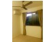 9/15 ROBERTS ST, South Gladstone QLD 4680