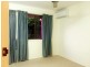9/15 ROBERTS ST, South Gladstone QLD 4680