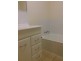 9/15 ROBERTS ST, South Gladstone QLD 4680