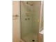 9/15 ROBERTS ST, South Gladstone QLD 4680