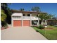 13 Watson Close, South Gladstone QLD 4680